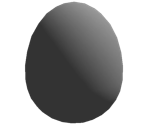 Inviter Egg