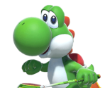 Yoshi