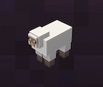 Sheep Tappable