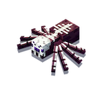 Bone Spider