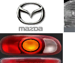 Mazda Miata MX-5