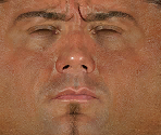 Batista