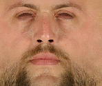 Big Show