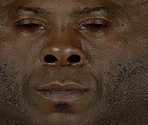 Booker T