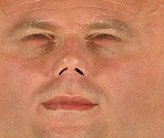 Referee