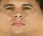 Carlito