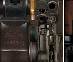 M1 Garand