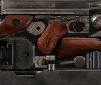 Thompson