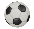 Soccer Ball