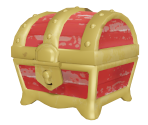 Treasure Chest