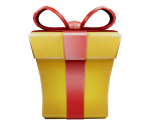 Gift Box