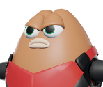 Killer Bean