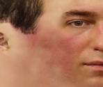 Joe Kowalski