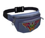 1984 Fanny Pack