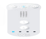 Wii Remote