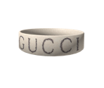 Gucci Headband