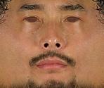 Tajiri