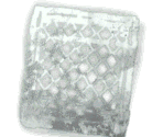 Cage