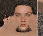 Bam Margera