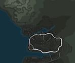 Resort Loop