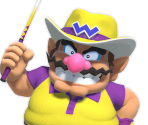 Wario