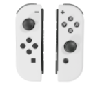 Joy-Cons