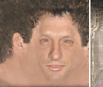 Tony Hawk