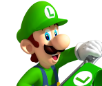 Luigi