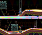 Wii - Mario Party 8 - The Textures Resource