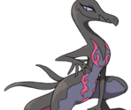 #227 Salazzle