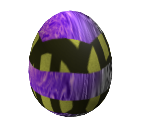 Agonizingly Ugly Egg of Screensplat