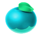 Blimp Fruit