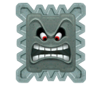 Thwomp