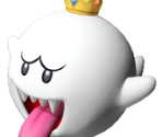 King Boo