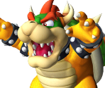 Bowser