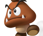 Goomba