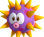 Urchin