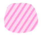 Cupcake Skin