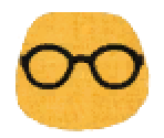 Dr. Bunsen Skin