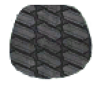 Tire-Pattern