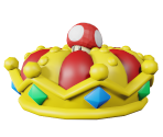 Crown