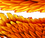 Sunburn (Wings)