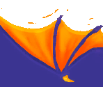 Spyro (Wings)