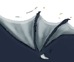 Dark Spyro (Wings)