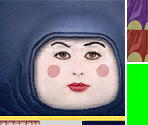 Jester