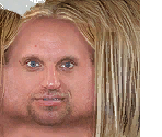 Natas Kaupus