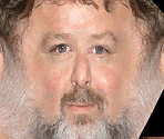 Phil Margera