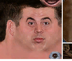 Steve-O