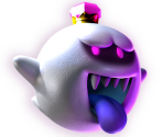 King Boo