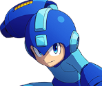 Mega Man